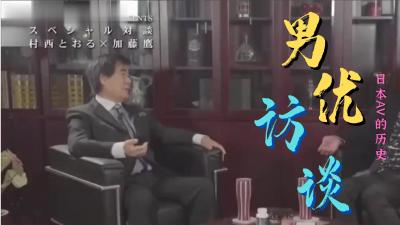 天然大奶被陌生人操得死去活来